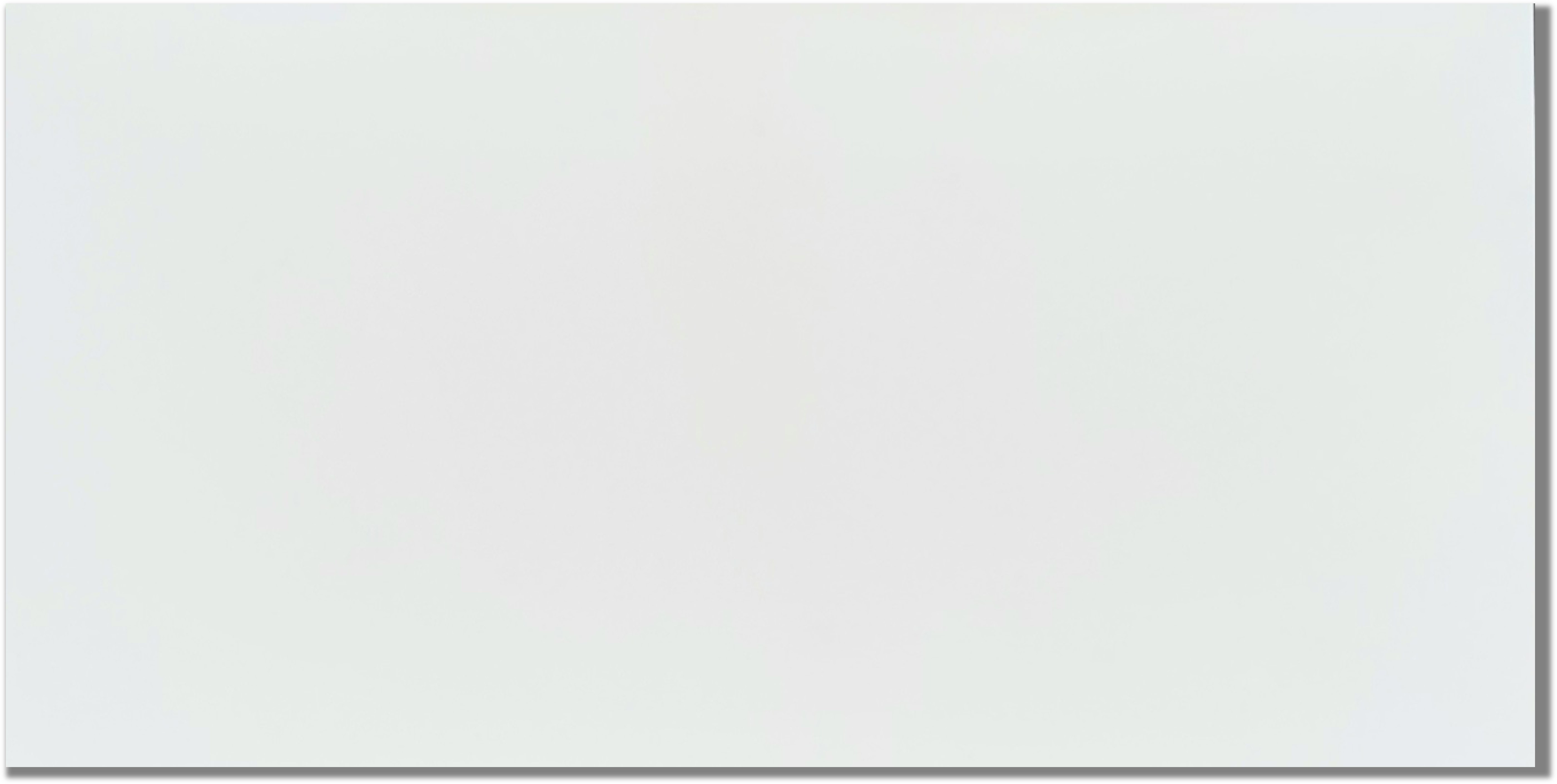 Quartz color B1102 Pure White Slab